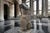 1980s Italian Artist, Sculpture of Apollo Torso, 1980, Stone For Sale - Image 5 of 11