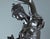 Carrier-Belleuse, Sculpture Summer, 1800s, Bronze For Sale - Image 10 of 18
