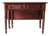 Antique Writing Desk For Sale