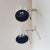 Wall Sconces by Hans-Agne Jakobsson, 1950s, Set of 2 For Sale - Image 6 of 8