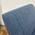 Metal Salcon Bauhaus Revival Lounge Chair For Sale - Image 7 of 12