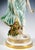 Ceramic Art Nouveau Young Lady Ball Player Figure by Walter Schott for Meissen, 190 For Sale - Image 7 of 10