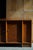 Large Danish Modern Sculptural Oak Sideboard with Paneled Doors, 1950s For Sale - Image 17 of 18