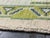 Textile 9ft 1in 12ft Loom & Co Bestie Rollins Area Rug For Sale - Image 7 of 12