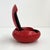 Peter Ghyczy White Gn1 Garden Egg attributed to Peter Ghyczy for Veb Synthese, 1970s For Sale - Image 4 of 14