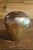 Late 1900s Robert Held Art Glass Iridescent Vase For Sale In San Antonio - Image 6 of 9