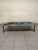 Coffee Table with Diorama, 1960s-1970s For Sale - Image 13 of 15
