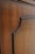 Wood Kittinger Mahogany Office Credenza Cabinet For Sale - Image 7 of 12