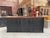 Antique Shop Counter, Early 20th Century For Sale - Image 4 of 13