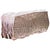 Utopia 01 Sideboard Artists Proof AP 1/1 by Drama from October Gallery For Sale - Image 9 of 9