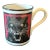 Gucci Panther Mug For Sale