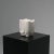 Jan Keustermans, Abstract Sculpture, 2000s, Marble For Sale - Image 16 of 18