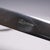 Mid-Century Modern Mid 20th Century Collection of Italian Modern Stainless Steel Serving Flatware- 15 Pieces For Sale - Image 3 of 4