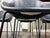 EuroStyle Corrina Side Chairs, Set of Four For Sale - Image 11 of 12