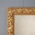Large Carved Gilt Frame For Sale - Image 4 of 10