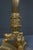 Antique Candelabra in Gilt Bronze, 1800s For Sale - Image 15 of 18