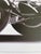 Michael Furman, Speed,Style, and Beauty: Cars From the Ralph Lauren Collection, Copyright Michael Furman, Courtesy, 2005, Museum of Fine Arts Boston For Sale - Image 6 of 13