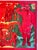 Vintage Russian Original Soviet Propaganda Poster, 1959 For Sale - Image 11 of 12