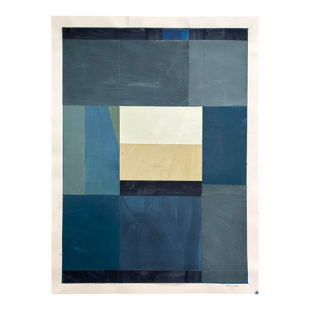 Bryan Young Studios Original Painting For Sale