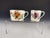 Bayeux Dinner Service by Camille Le Tallec, 1968, Set of 36 For Sale - Image 12 of 16
