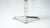Large Art Deco Ceiling Light in Glass and Metal, France, 1930s For Sale - Image 11 of 16