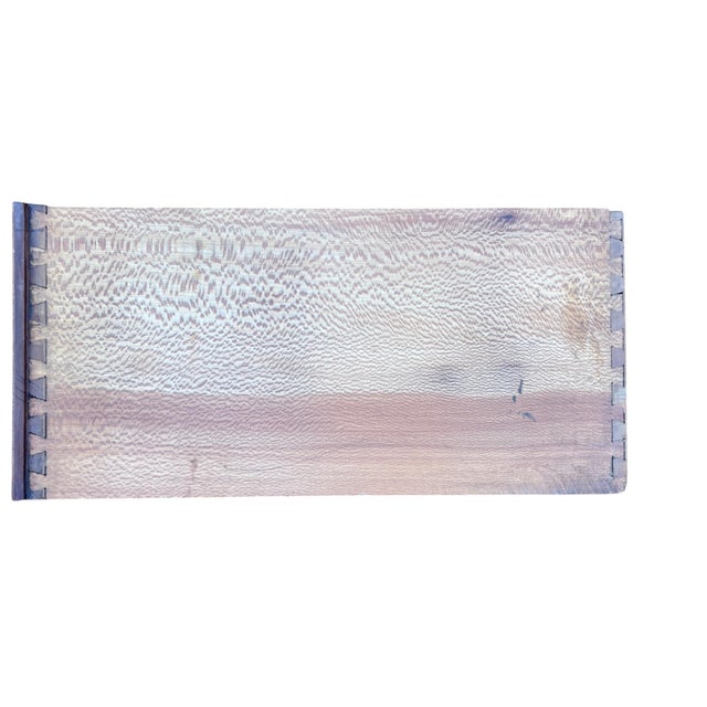 Early 20th Century Rosewood Desk For Sale - Image 18 of 18