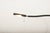 Metal Ceiling Light in Metal and Plastic by Alizz C. Cooper for Ingo Maurer For Sale - Image 7 of 17