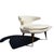 Mid-Century Modern American Karpen Horn Lounge Chair For Sale - Image 10 of 10