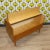 Chest of Drawers, 1960s For Sale - Image 6 of 11
