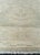 Contemporary Oushak Rug 3'1" x 5' For Sale - Image 3 of 4