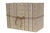 One linear foot of rebound leather books (7-9 books). All books are published between 1980 to current. Includes a variety...