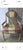 Late 20th Century Pair of Early 20th Century Louis XVI Revival Painted Armchairs, Circa 1900–1920 For Sale - Image 5 of 10