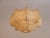 Viscontea Pendant Light by Achille and Pier Giacomo Castiglioni for Flos, Italy, 1960 For Sale - Image 3 of 10
