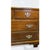 Mid 20th Century Chippendale Style 8 Drawer Dresser by Dixie Furniture For Sale - Image 12 of 12