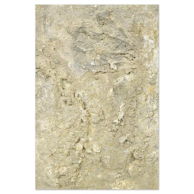 Large Indian Terracotta Jar For Sale - Image 5 of 7