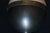 Hicks Pendant Light in Bronze and Glass by Thomas Obrien For Sale - Image 11 of 15