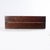 19th Century Rosewood With Mother of Pearl Inlay For Sale - Image 16 of 18