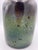 Mid-Century Ceramic Vase, Italy, 1970s For Sale - Image 4 of 7