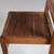 Side Chair from René Gabriel, France, 1950s For Sale - Image 6 of 12