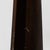 Wooden Floor Mirror, 1970s For Sale - Image 4 of 11