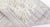 Early 21st Century Modern High-Low Tulu Rug by Doris Leslie Blau For Sale - Image 5 of 8
