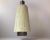 Danish Brass Pendant Light from Lyfa, 1950s For Sale - Image 6 of 6