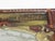Antique Italian Painted Jewelry Box For Sale - Image 15 of 18