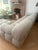 Brand New - Authentic B&b Italia Camaleonda Sofa by Mario Bellini in Astro 207 Fabric For Sale In New York - Image 6 of 12