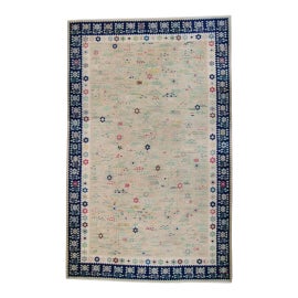 Example of Rugs in Los Angeles