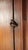 Antique 17th Century Cabinet in Walnut For Sale - Image 11 of 17