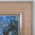 H. G-Son, Cézanne Study, 1963, Oil on Panel For Sale - Image 16 of 18