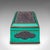 Small Antique Keepsake Box, English, Silver Plate, Trinket Case, Edwardian, 1910 For Sale - Image 6 of 12