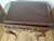Antique Sea Shell Collection in Original Box For Sale - Image 4 of 6