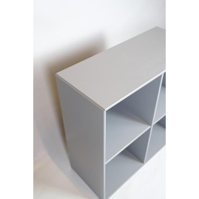 Montana Module by Peter J. Lassen for Montana For Sale - Image 3 of 7